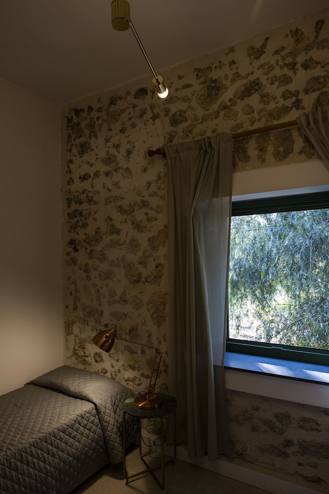 campobello di licata