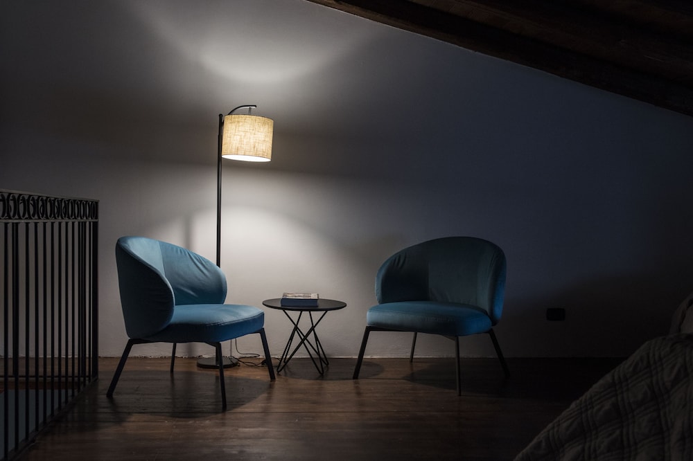 campobello di licata