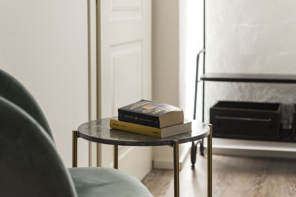 campobello di licata