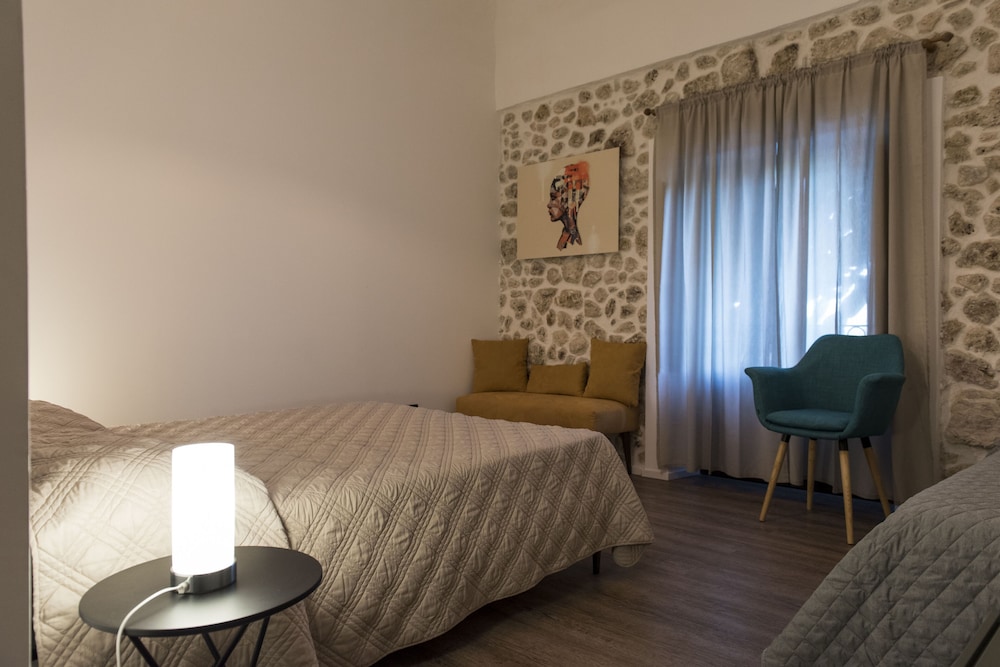 campobello di licata