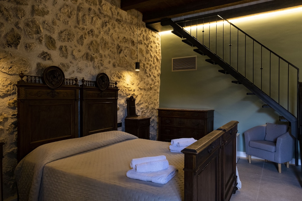 campobello di licata