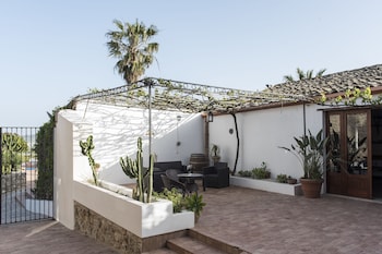 campobello di licata