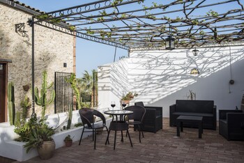 campobello di licata