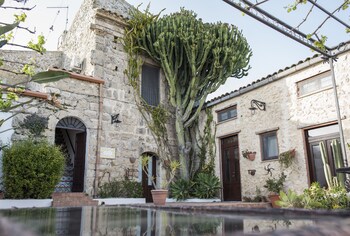 campobello di licata