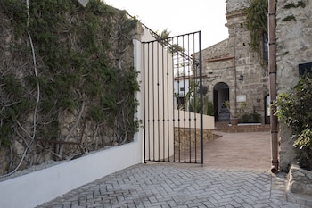 campobello di licata