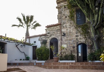 campobello di licata