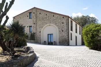 campobello di licata