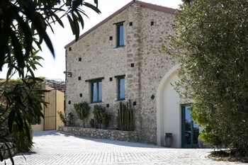 campobello di licata