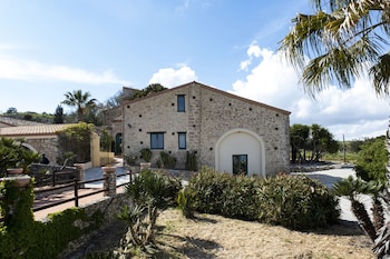 campobello di licata