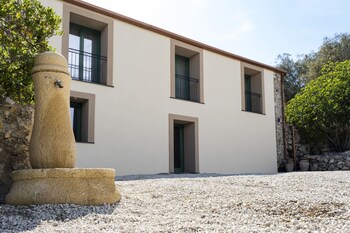 campobello di licata