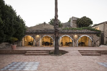 campobello di licata