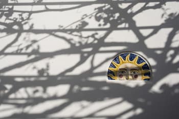 campobello di licata