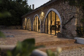 campobello di licata