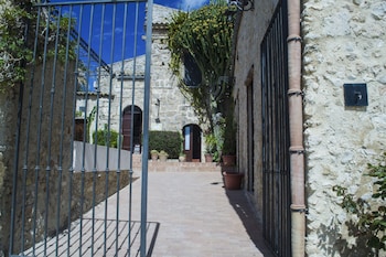 campobello di licata