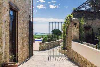 campobello di licata