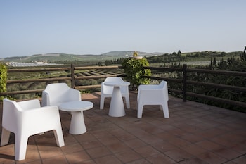 campobello di licata