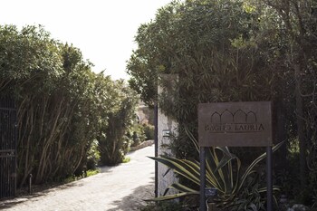 campobello di licata