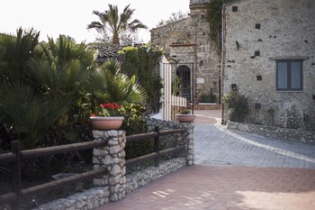 campobello di licata