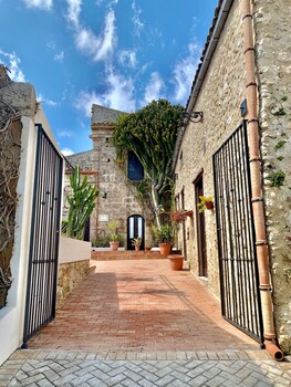 campobello di licata