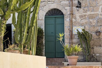 campobello di licata