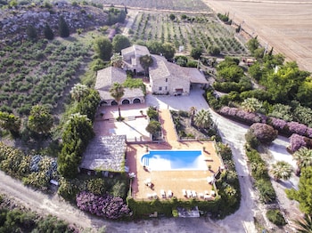 campobello di licata