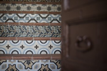 campobello di licata