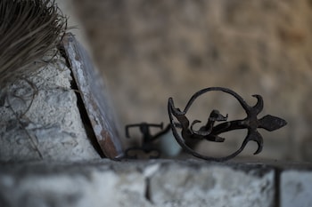 campobello di licata