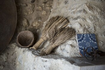 campobello di licata