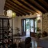 agriturismo baglio lauria