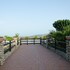 agriturismo baglio lauria