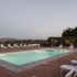agriturismo baglio lauria