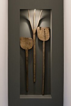 campobello di licata