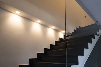 campobello di licata