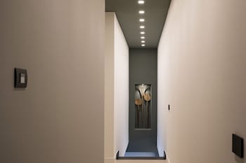 campobello di licata