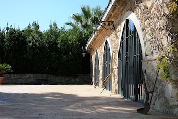 campobello di licata