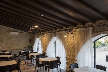 agriturismo baglio lauria