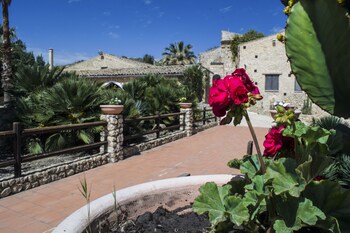 campobello di licata