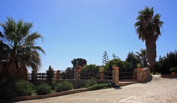 campobello di licata