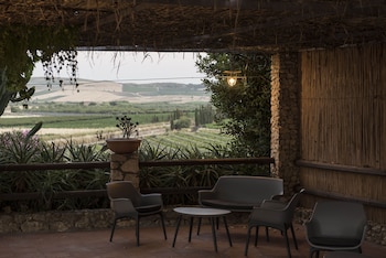 campobello di licata