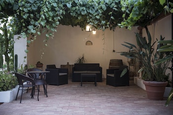 campobello di licata