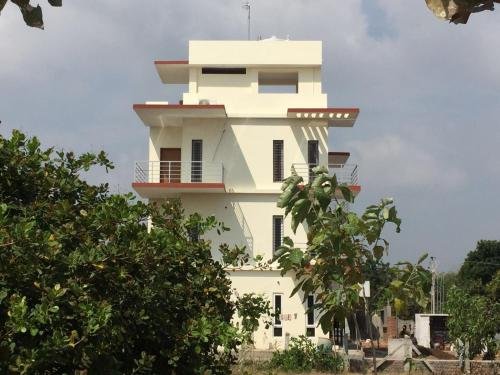 tindivanam