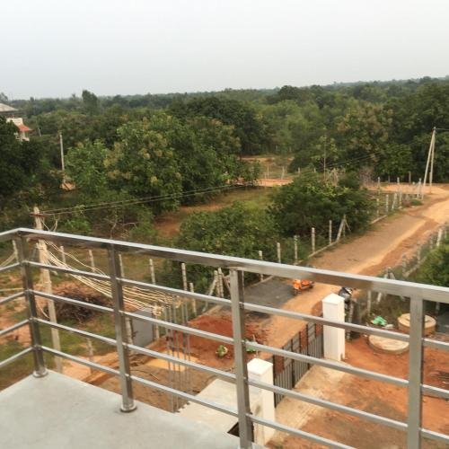 tindivanam