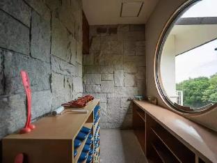 izu dog club
