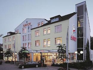 best western plus hotel stadtquartier haan