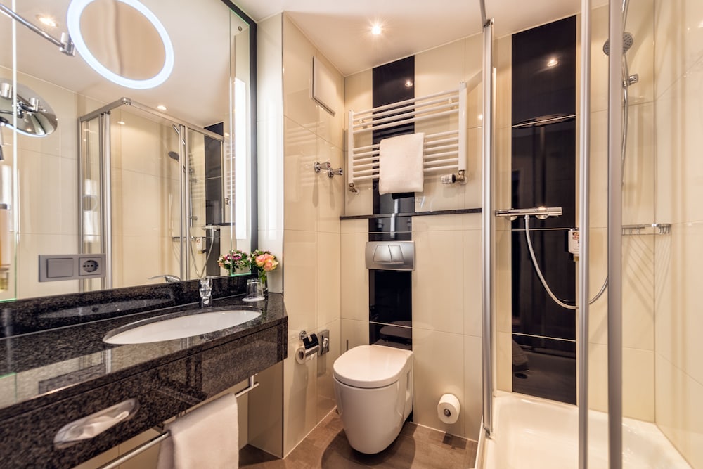 best western plus hotel stadtquartier haan