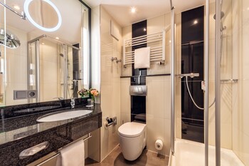 best western plus hotel stadtquartier haan