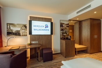 best western plus hotel stadtquartier haan