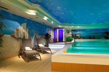 best western plus hotel stadtquartier haan