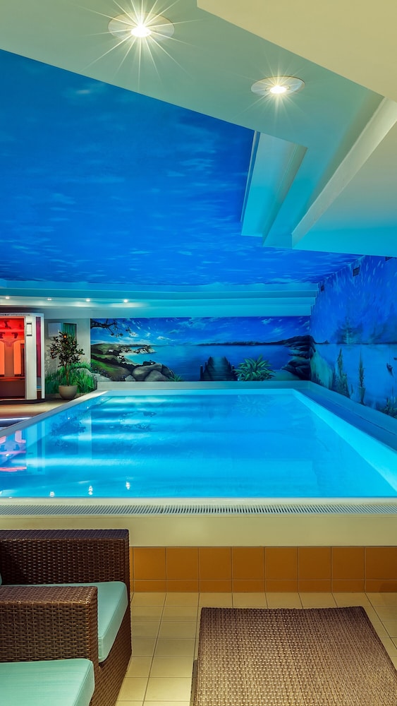 best western plus hotel stadtquartier haan