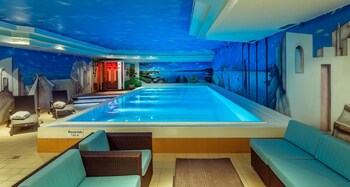 best western plus hotel stadtquartier haan